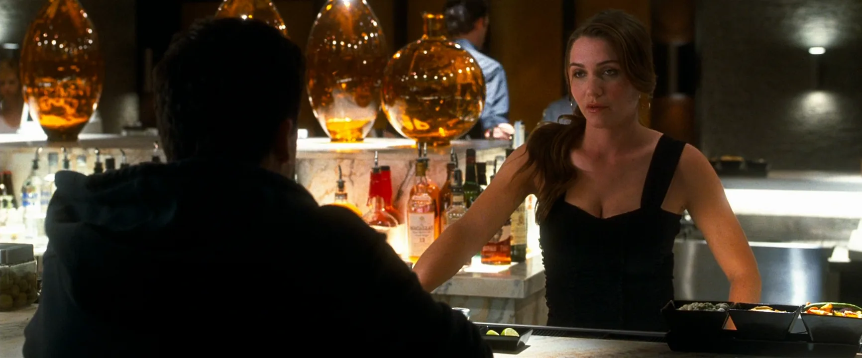 Medium Shot in Crazy, Stupid, Love. (2011)