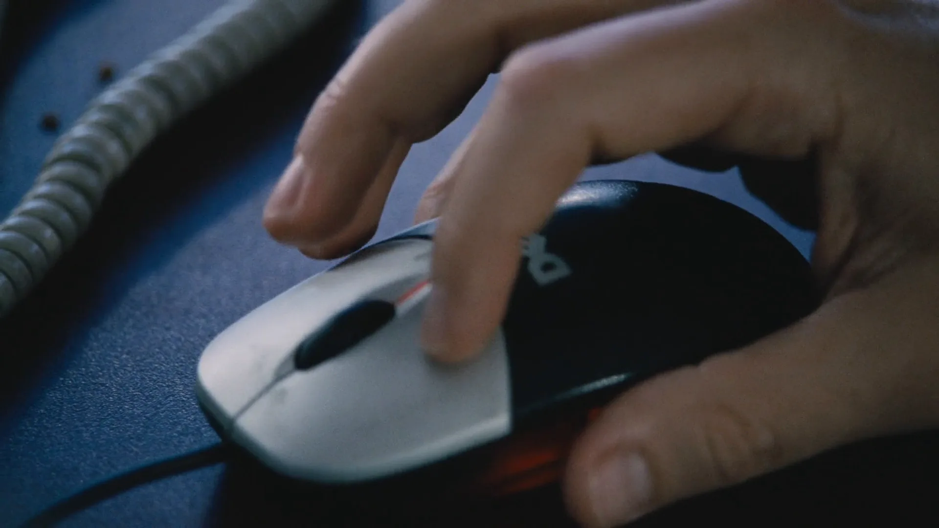 Insert Shot in The Big Short (2015)