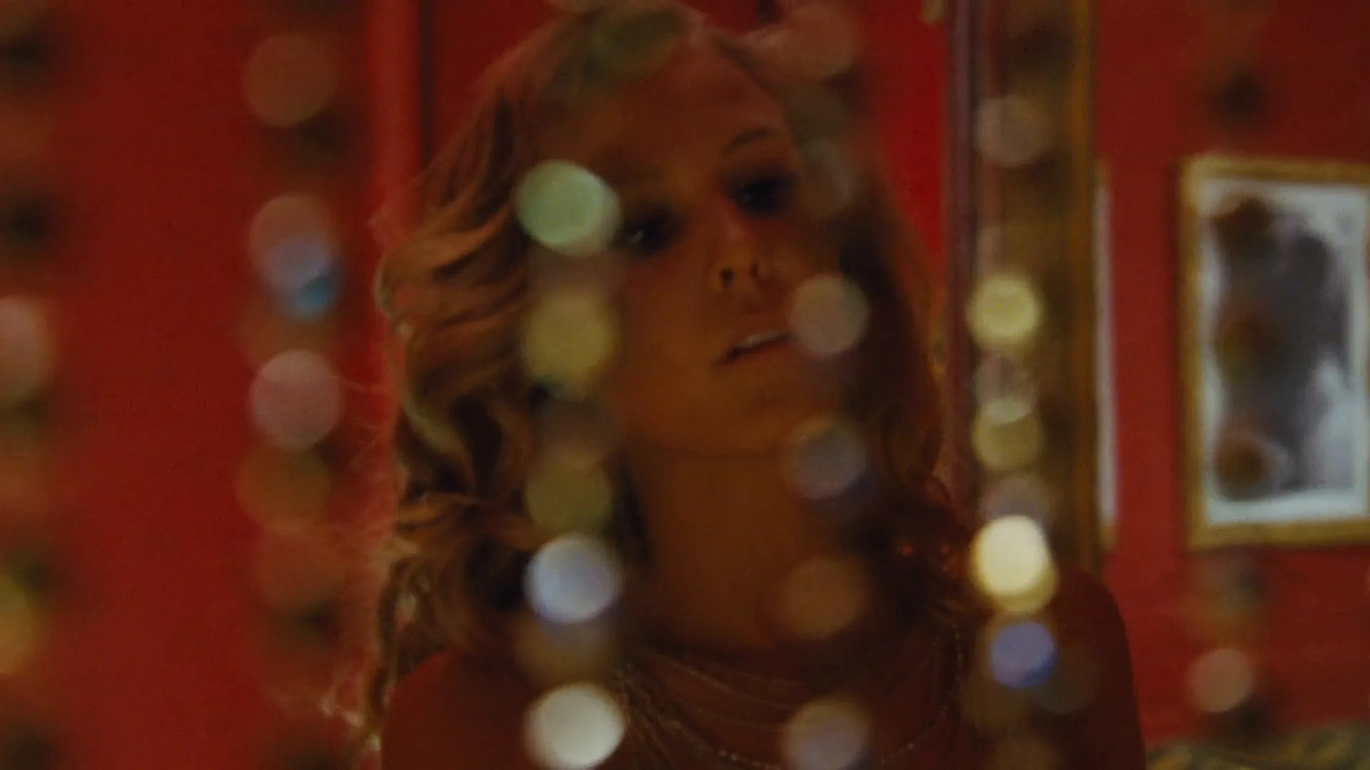 Bokeh in The Big Short (2015)