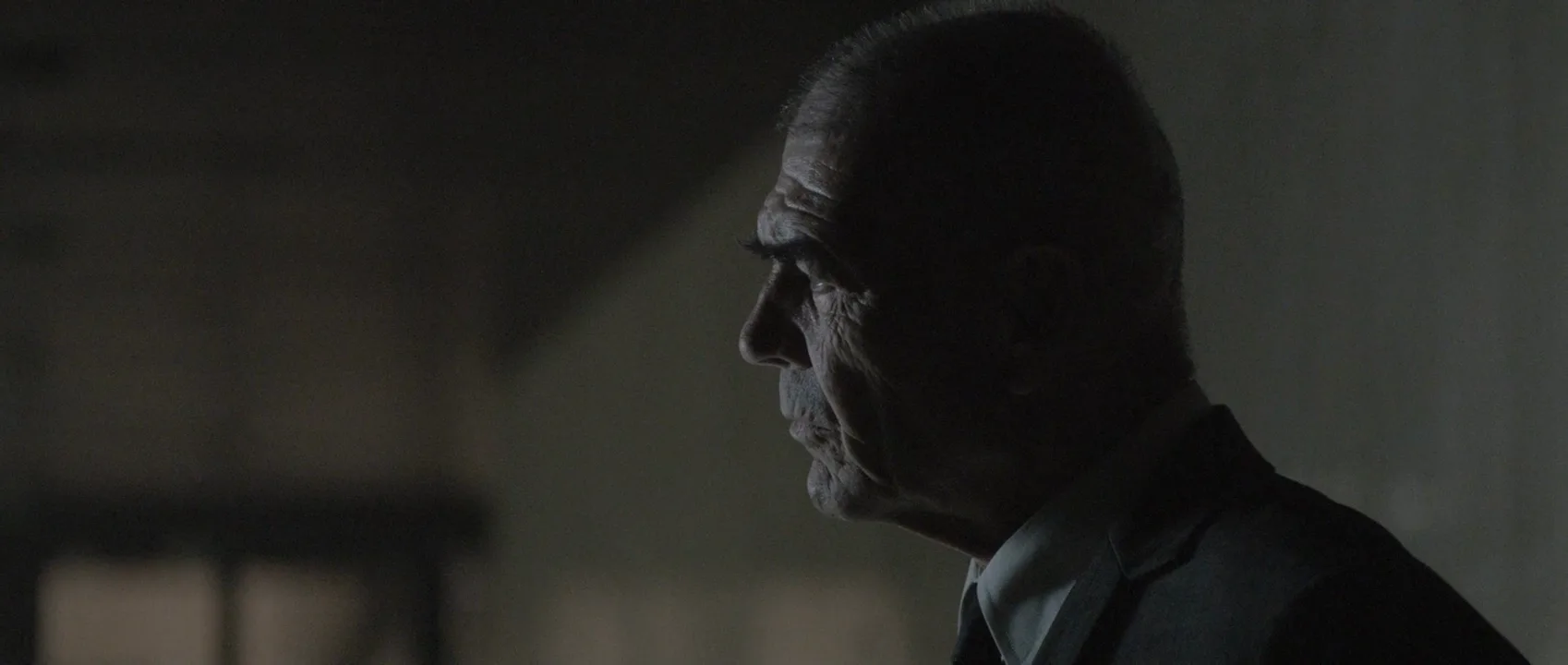 Contrast in Automata (2014)