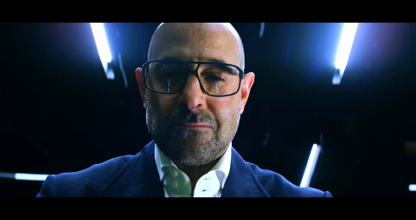 Character Actor in Transformers: Age of Extinction (2014)