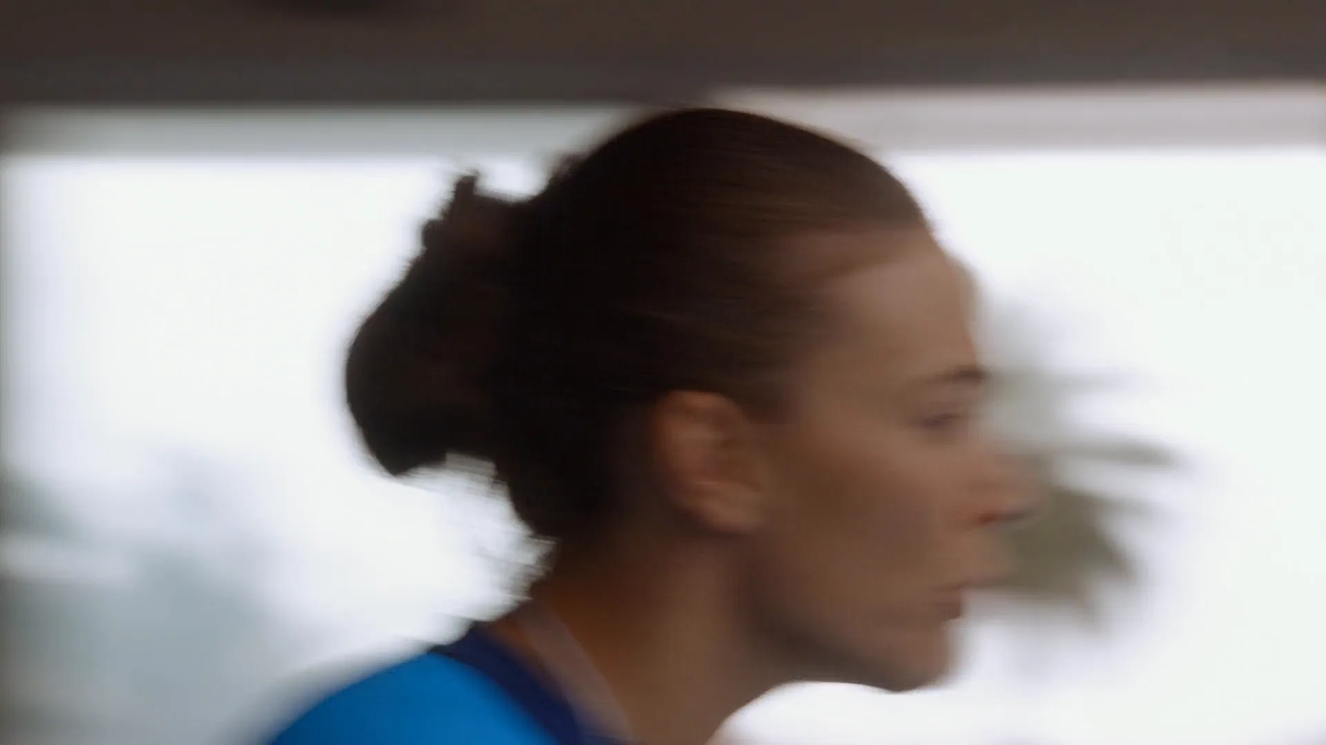 Overexposure in Dolphin Tale 2 (2014)